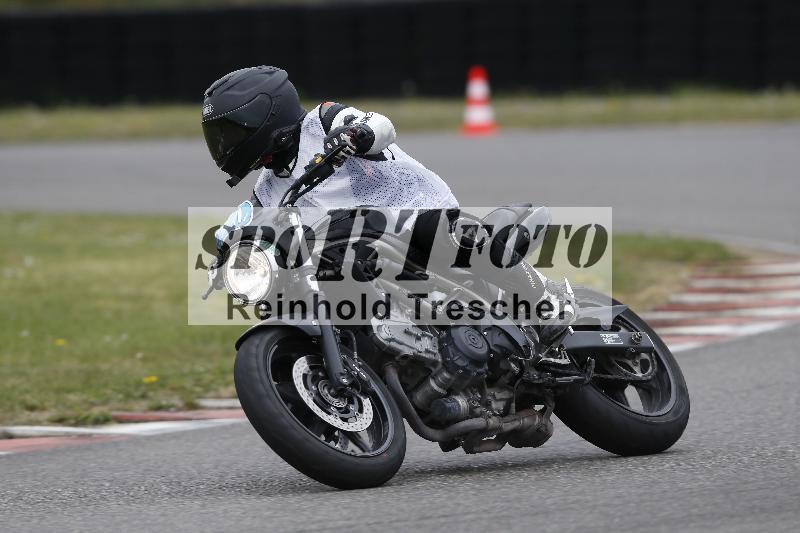 Archiv-2025/04 13.04.2025 Get Faster Caremotion ADR/Gruppe gruen/420